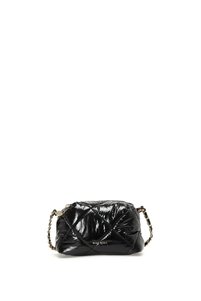 Related product image Nine West Shoulder Bags