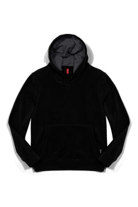 Related product image CottonLand Softshells & Fleeces