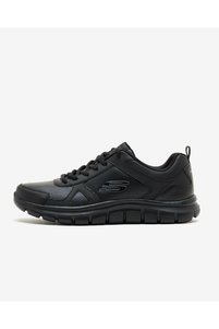 Related product image Skechers Sneakers