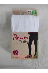 Related product image Penti Socks