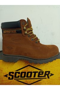 Related product image Scooter Boots
