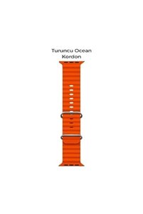 Related product image TMAX Watch Bands