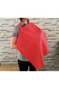 Related product image devigo Nursing Covers
