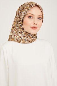 Related product image Armine Headscarves