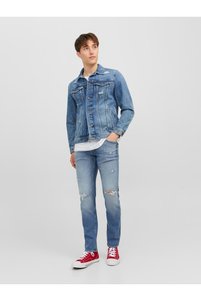Related product image Jack & Jones Jeans