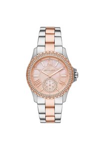 İlgili ürün resmi Michael Kors Saat