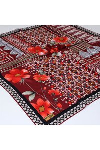 Related product image Armine Headscarves