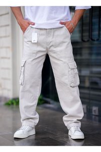 Related product image COOL TARZ Trousers