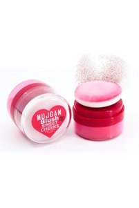 Related product image MUJGAN Blushes