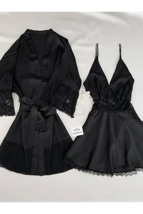 Related product image MH Moony Homewears Nightgowns