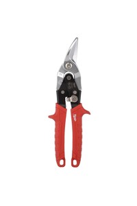 Related product image Milwaukee Scissors