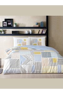 Related product image Taç Single Bedding Set