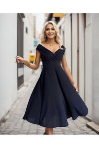 Related product image Viyamo Dresses