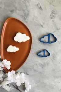 Related product image CESTOPİENO Oven & Cake Molds