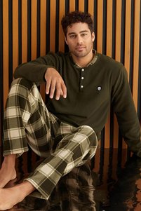 Related product image Pijamaevi Pajama Sets