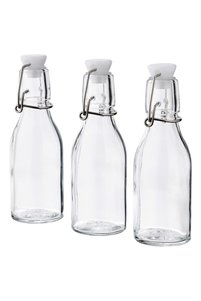 Related product image IKEA Oil Dispenser