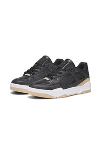 İlgili ürün resmi Puma Sneaker