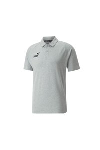 Related product image Puma T-Shirts
