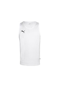 Related product image Puma Undershirt