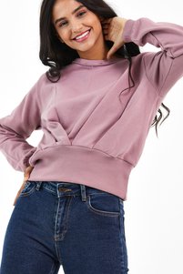 Related product image cracpot Sweatshirts