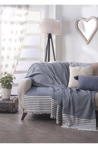 Related product image Lux Touch Sofa Covers