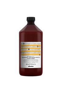 Related product image Davines Hair Conditioners