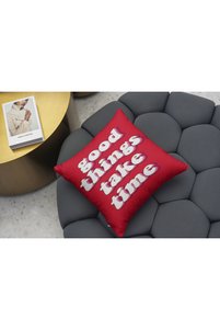 Related product image RUGSMODERN Cushions and Cushion Covers