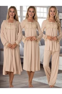 Related product image Effort Pijama Maternity Sets
