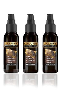Related product image Lalune Hair Treatment Serums & Oils