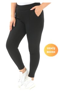 Related product image BANEGA Leggings