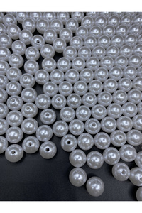Related product image Hedef Bijuteri Beads