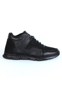 Related product image Hammer Jack Boots