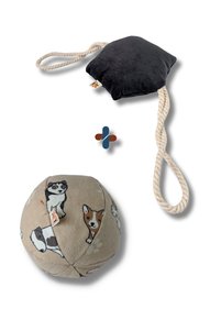 Related product image UTDpet Dog Toys