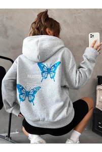 Related product image Machetta Sweatshirts