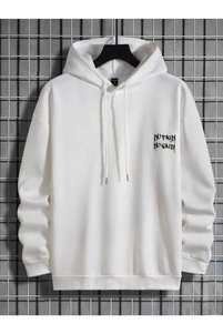 Related product image Machetta Sweatshirts