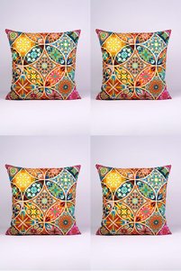 Related product image Cango Home Cushions and Cushion Covers