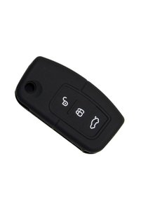 Related product image Space Car Keychains