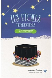 Related product image Türkiye Diyanet Vakfı Yayınları Children's Storybooks