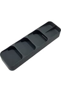 Related product image devigo Cutlery Holder