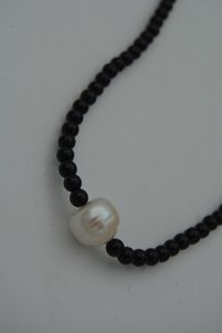Related product image Stoneage Bijou Necklaces