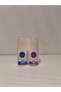 İlgili ürün resmi Rosense Deodorant ve Roll On