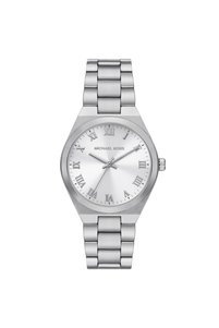 Related product image Michael Kors Watches