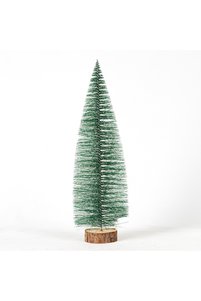 Related product image Herdekora Christmas Ornaments