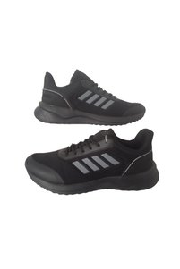 Related product image Best Of Walking Shoes