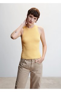 Related product image MANGO Blouses