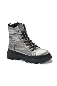 Related product image Sanbe Boots
