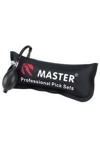 İlgili ürün resmi Master Takım Çantası & Avadanlık
