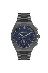 Related product image U.S. Polo Assn. Watches