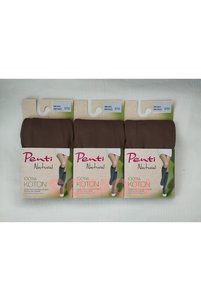 Related product image Penti Socks