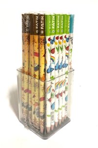 Related product image Fatih Pencils